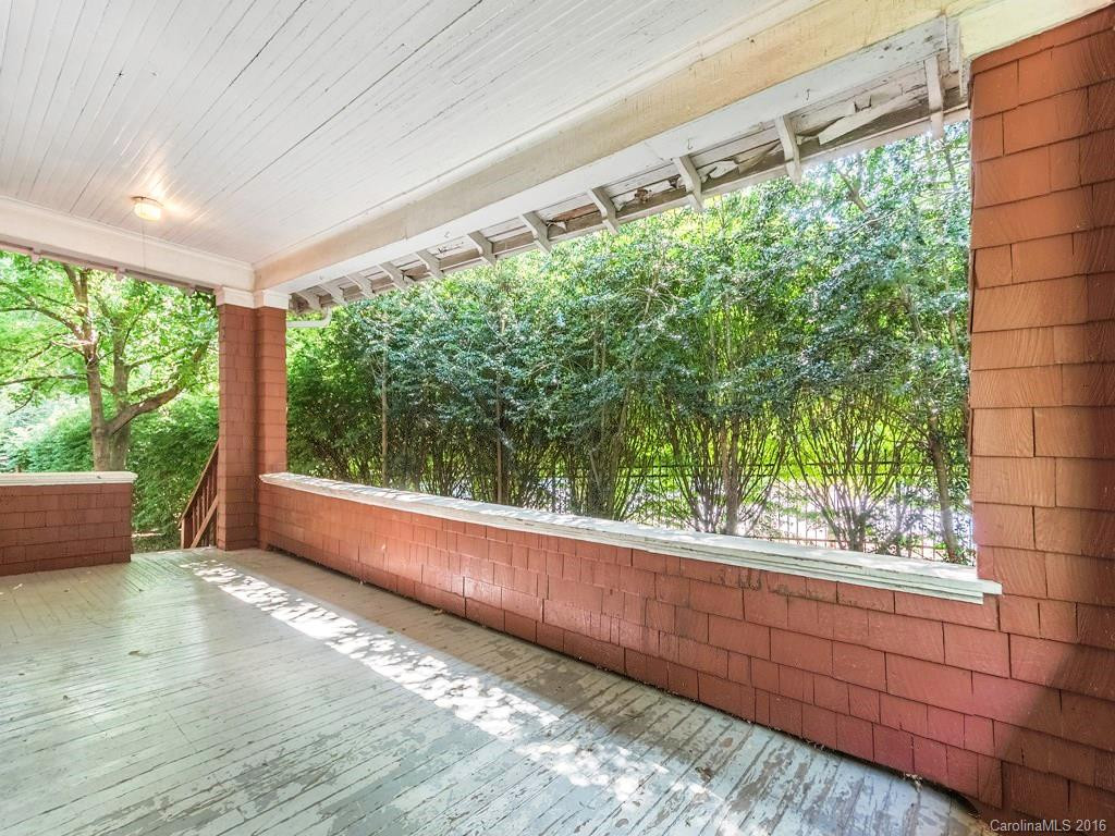 58 Courtland Avenue - Photo 2
