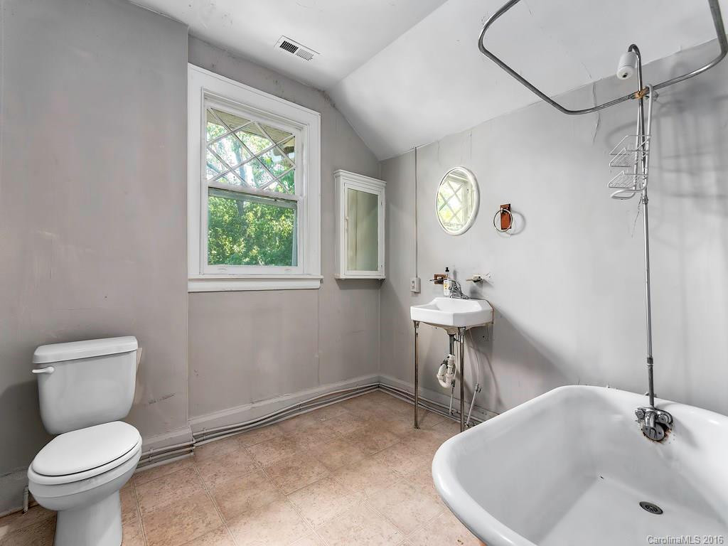 58 Courtland Avenue - Photo 11