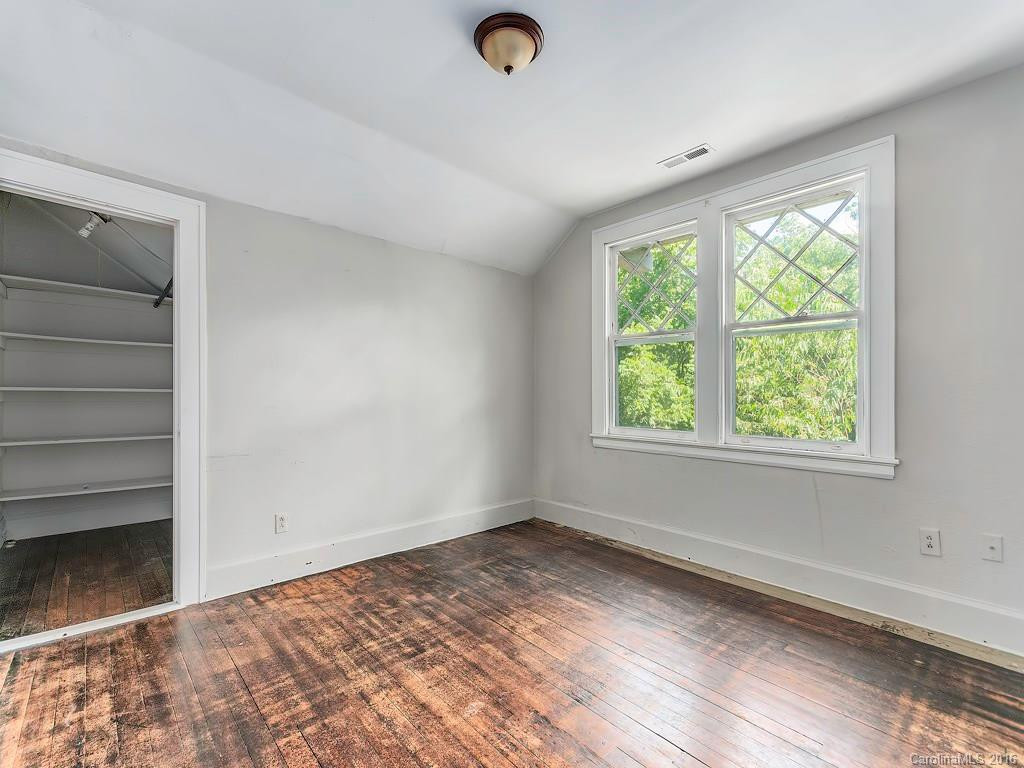 58 Courtland Avenue - Photo 12