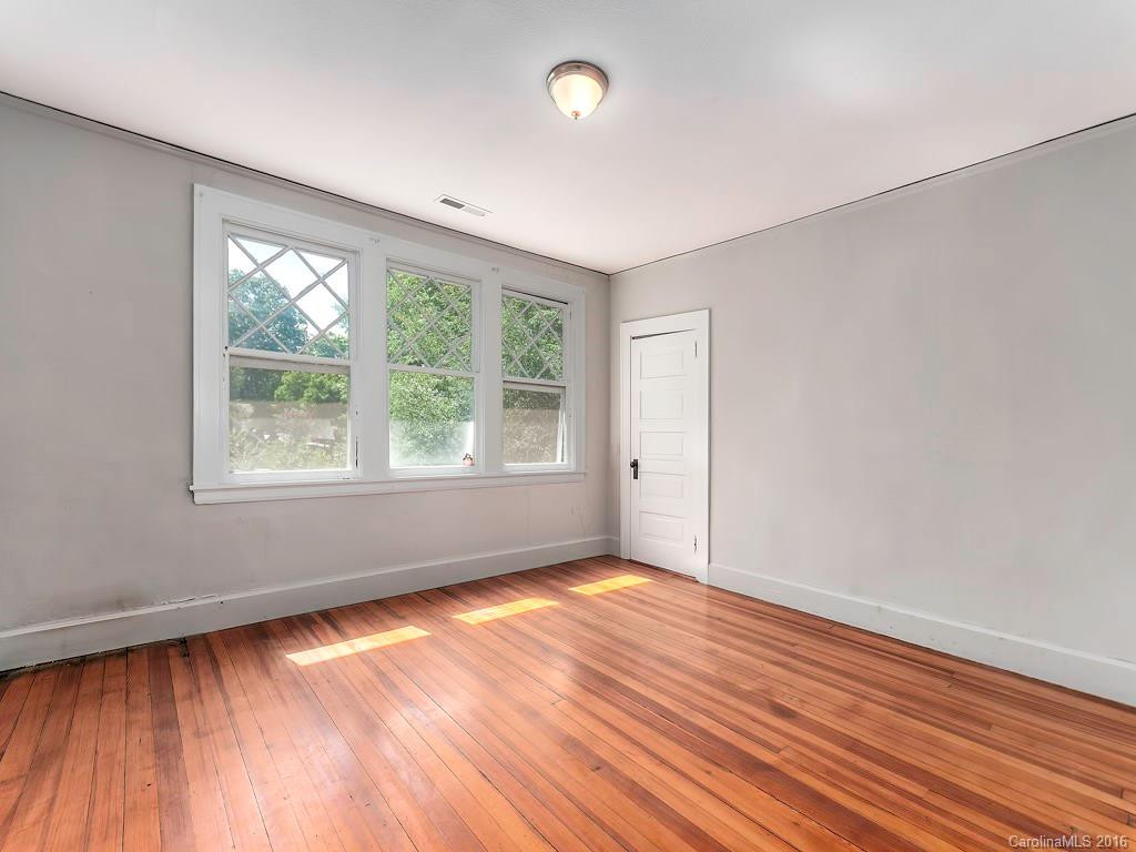 58 Courtland Avenue - Photo 13