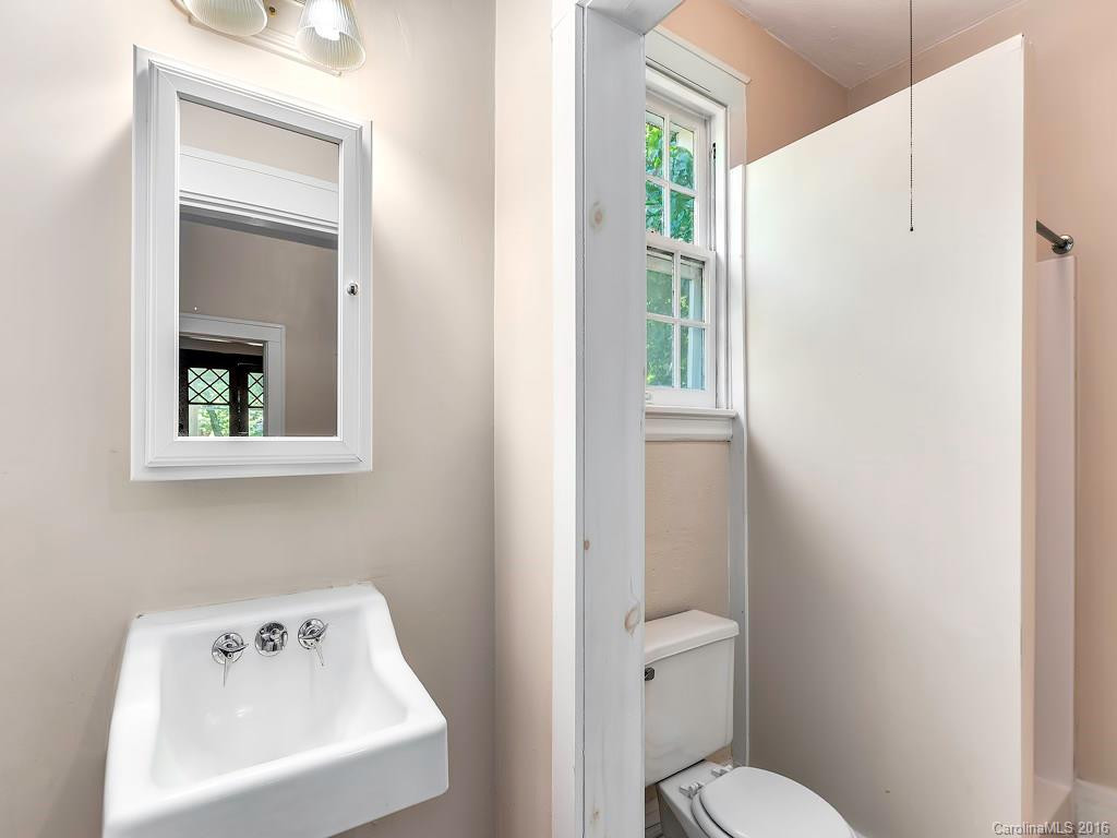58 Courtland Avenue - Photo 14