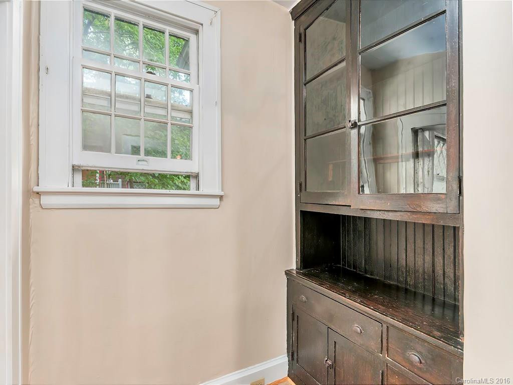 58 Courtland Avenue - Photo 15