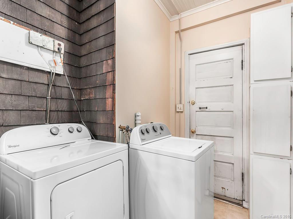 58 Courtland Avenue - Photo 16