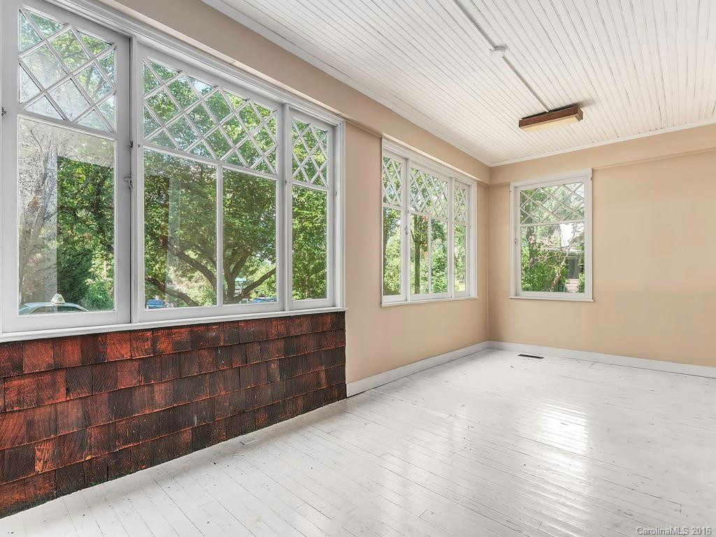 58 Courtland Avenue - Photo 17