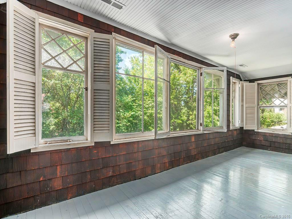 58 Courtland Avenue - Photo 18
