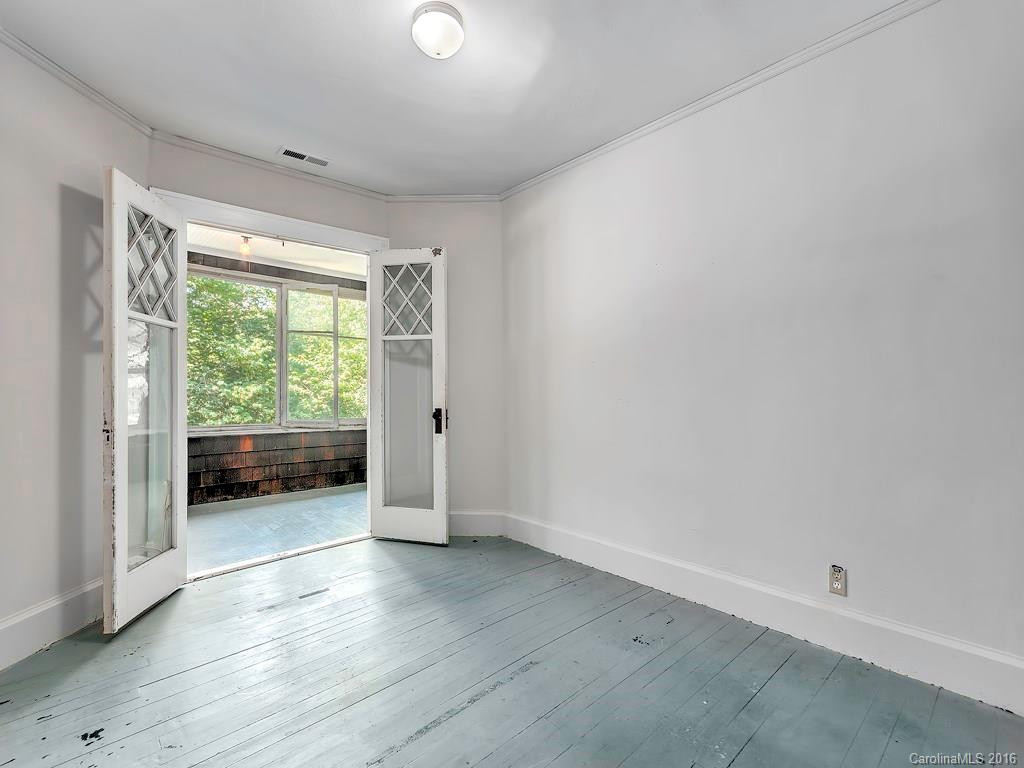 58 Courtland Avenue - Photo 19