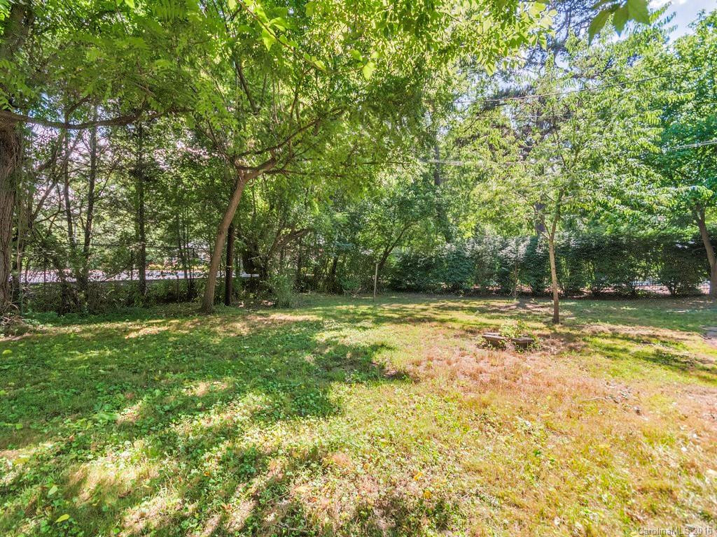 58 Courtland Avenue - Photo 20