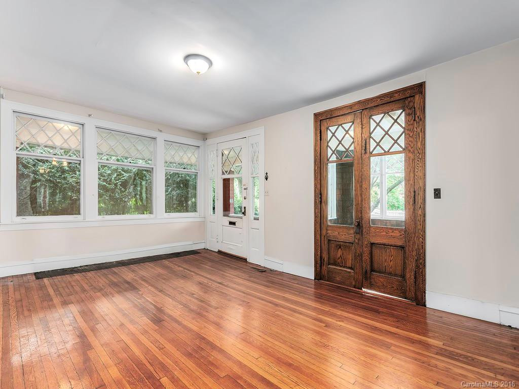 58 Courtland Avenue - Photo 3