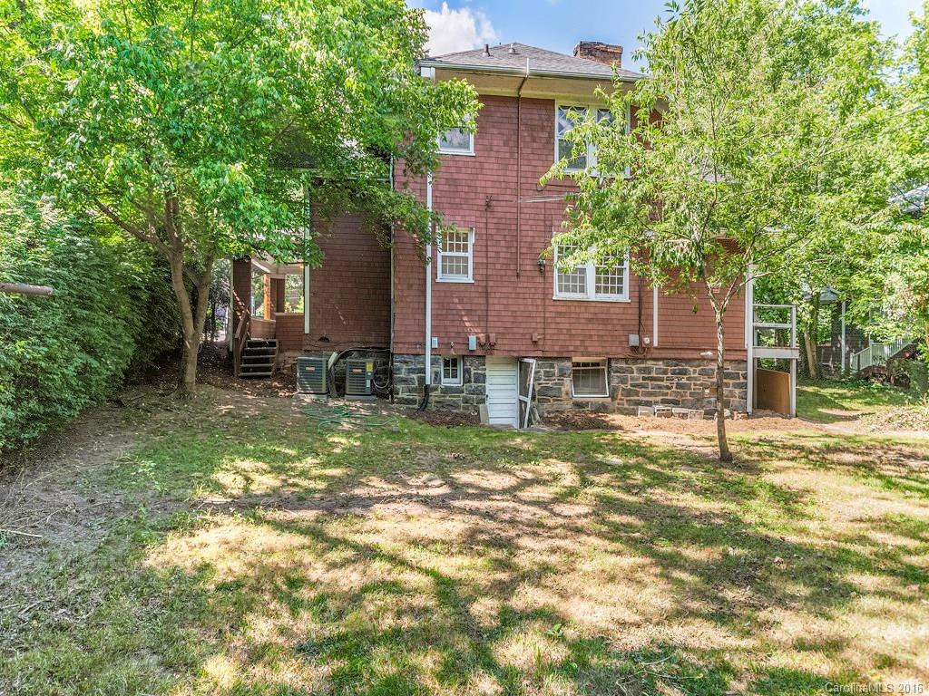 58 Courtland Avenue - Photo 21
