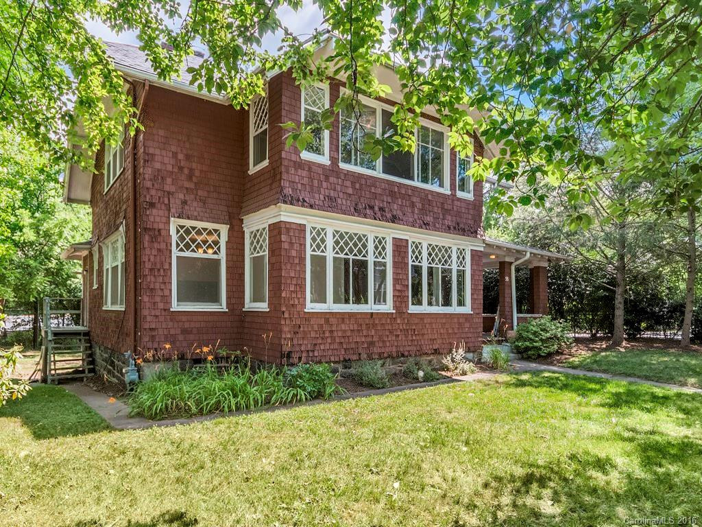 58 Courtland Avenue - Photo 22