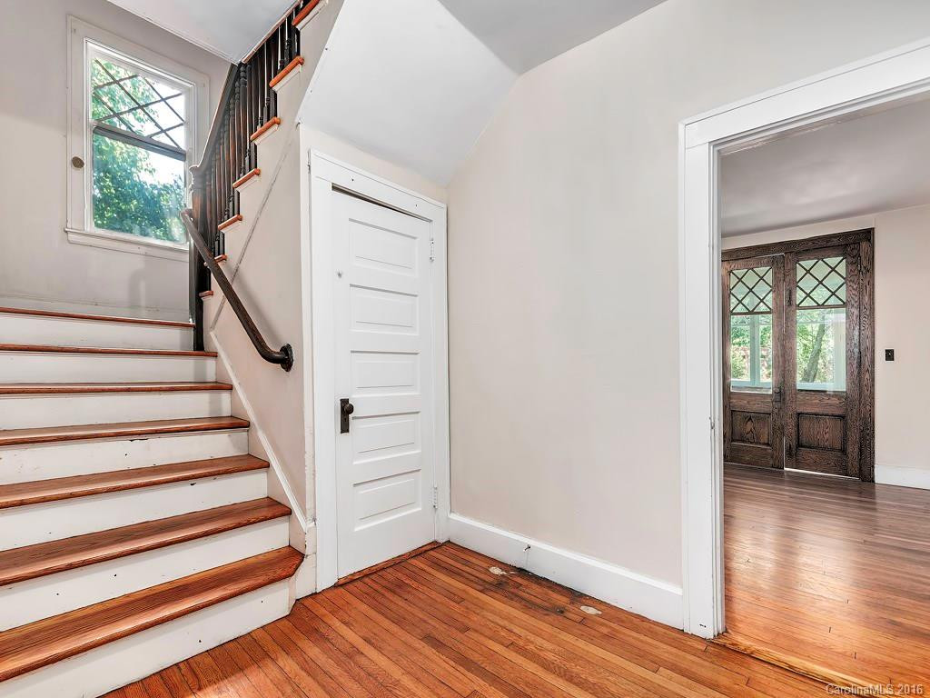 58 Courtland Avenue - Photo 4