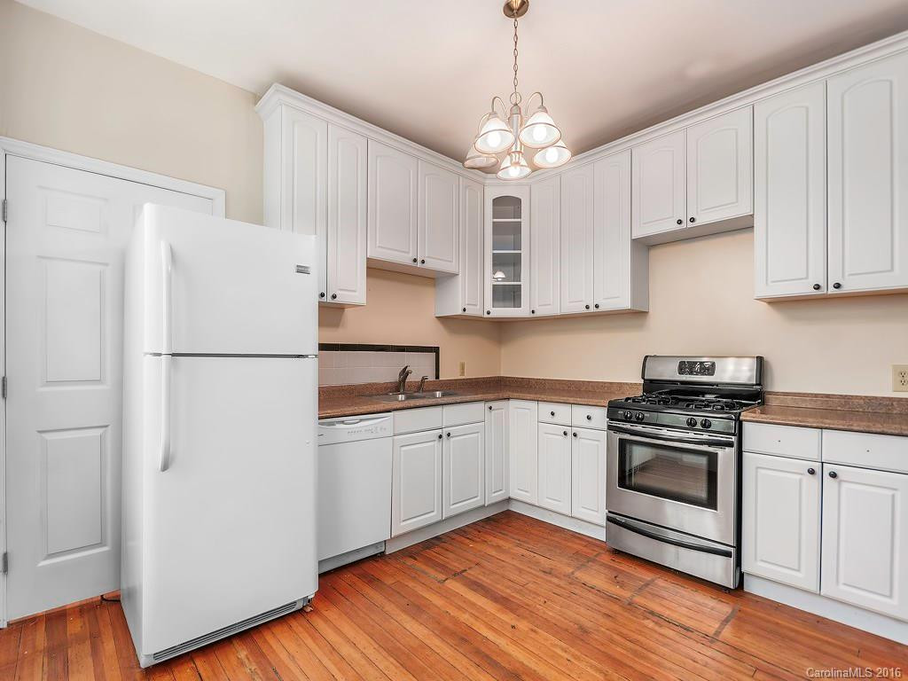 58 Courtland Avenue - Photo 5