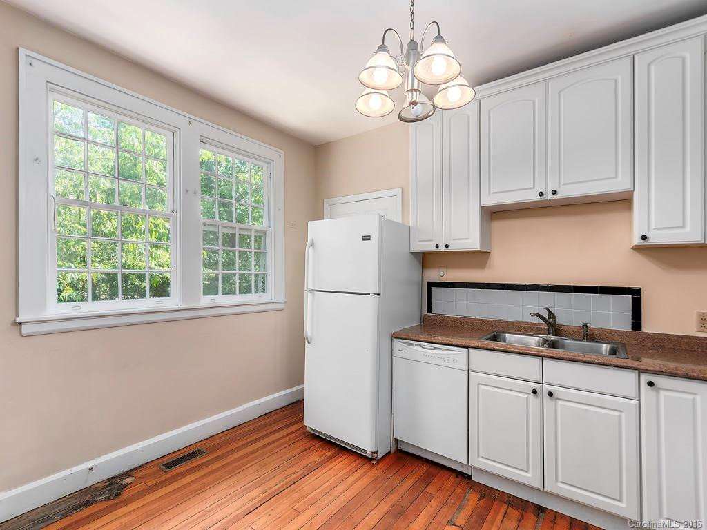 58 Courtland Avenue - Photo 6