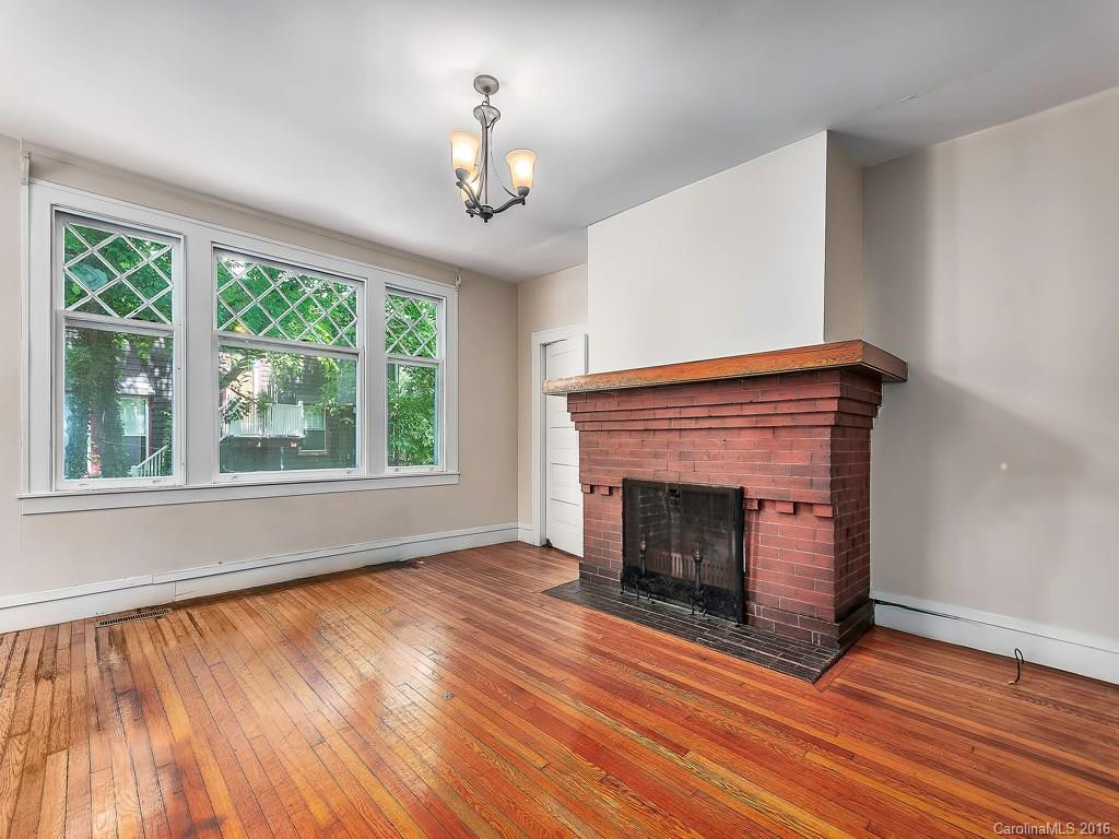 58 Courtland Avenue - Photo 7