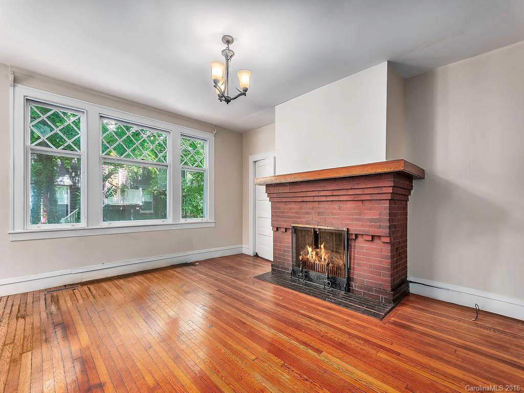 58 Courtland Avenue - Photo 8