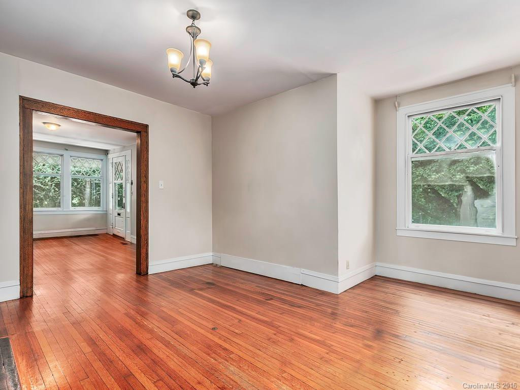 58 Courtland Avenue - Photo 9