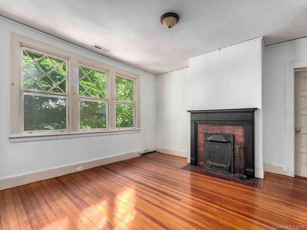58 Courtland Avenue - Photo 10