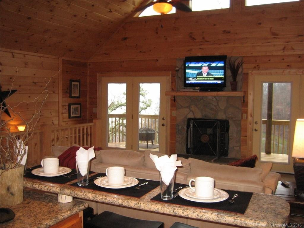 192 Stable Lane - Photo 2