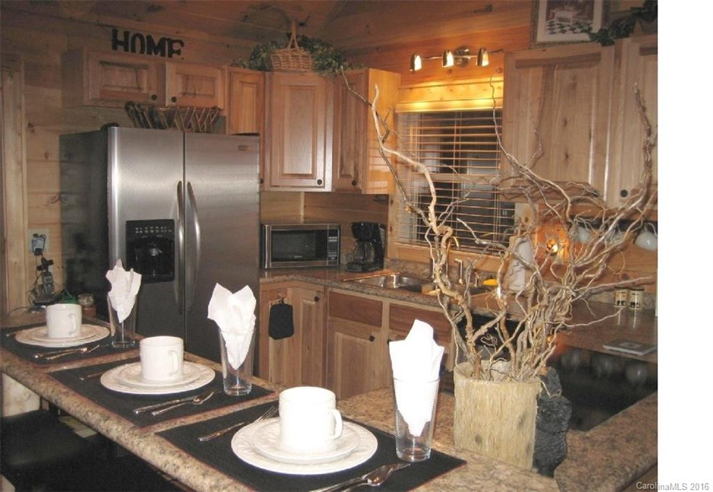 192 Stable Lane - Photo 11