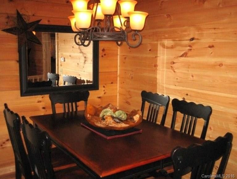 192 Stable Lane - Photo 12
