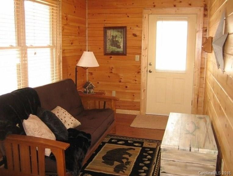 192 Stable Lane - Photo 13