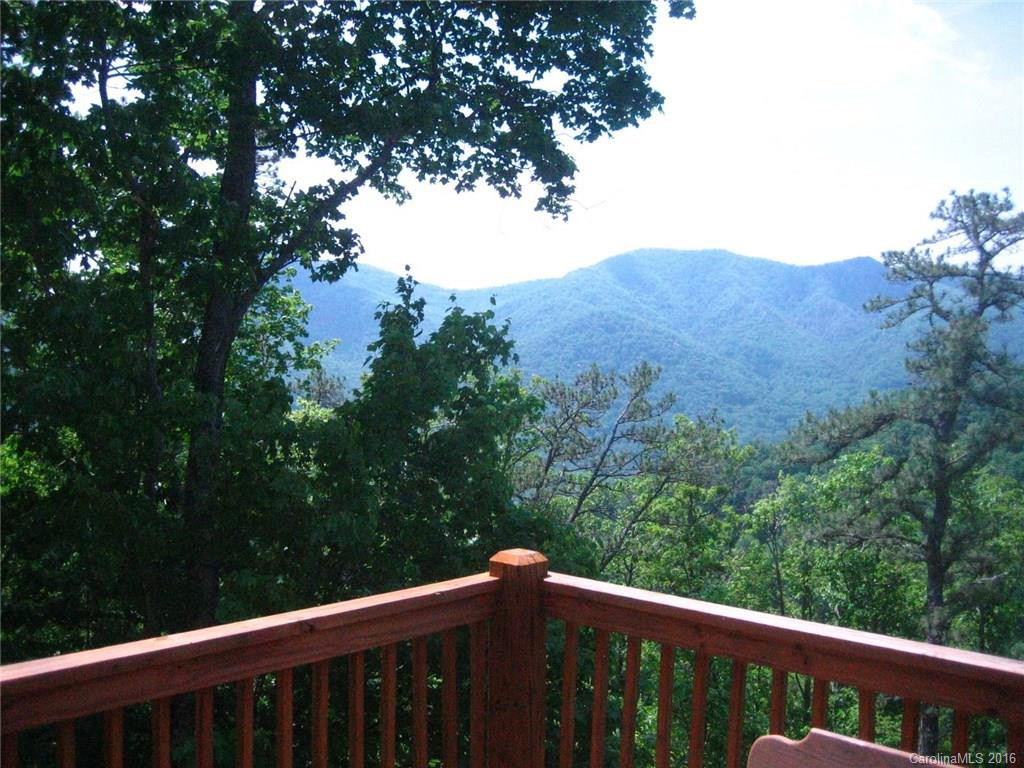 192 Stable Lane - Photo 14