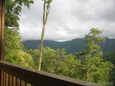 192 Stable Lane - Photo 15