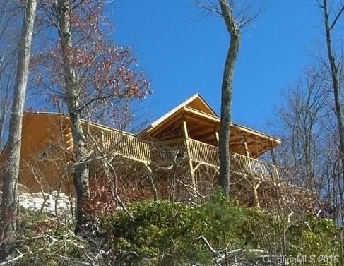 192 Stable Lane - Photo 18