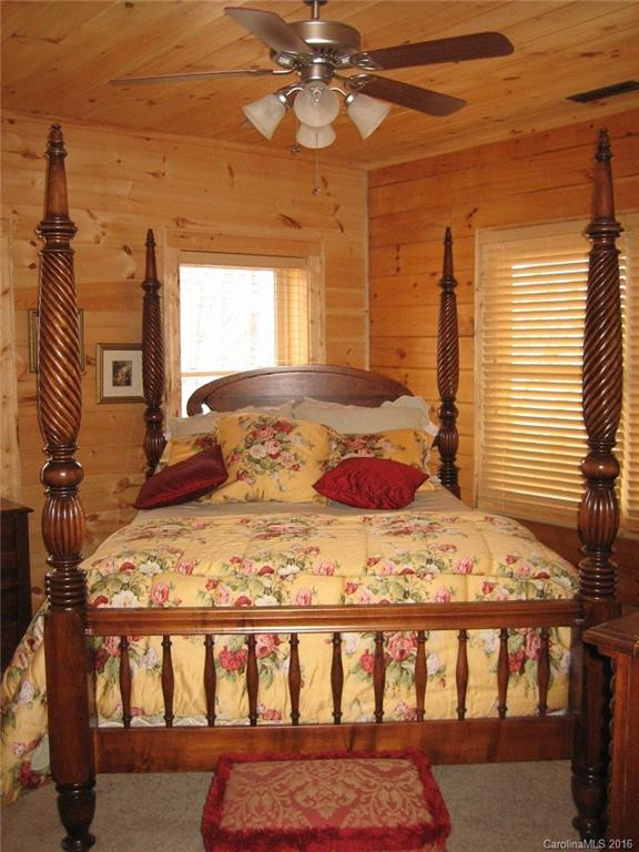 192 Stable Lane - Photo 3