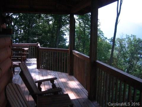192 Stable Lane - Photo 23