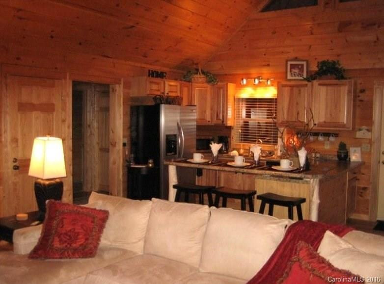 192 Stable Lane - Photo 5