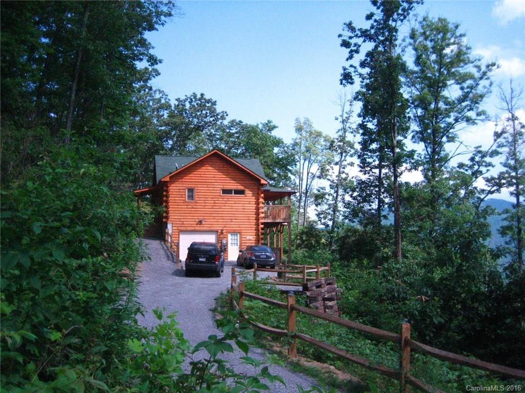 192 Stable Lane - Photo 6