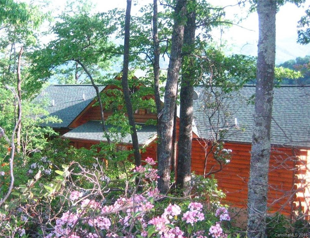 192 Stable Lane - Photo 7