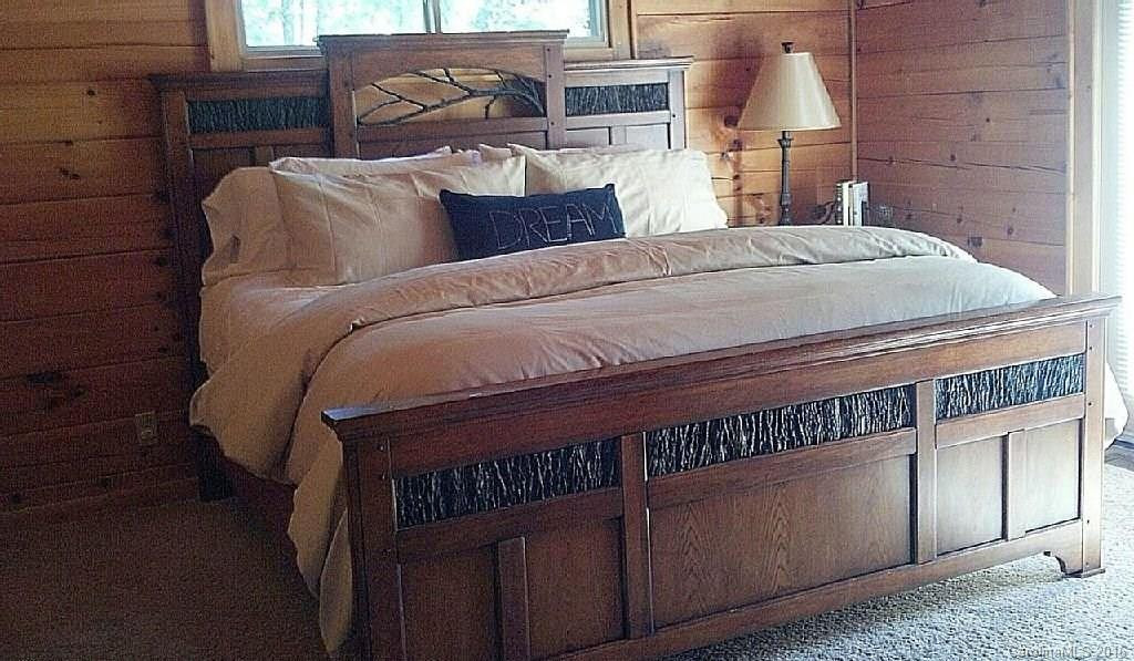 192 Stable Lane - Photo 8