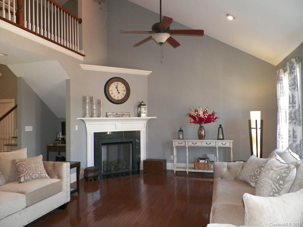 203 Home Place #lot 1 - Photo 2