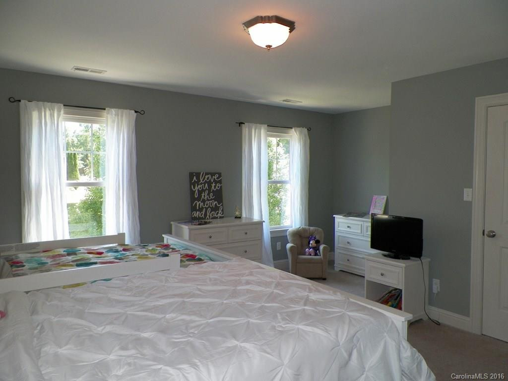 203 Home Place #lot 1 - Photo 11