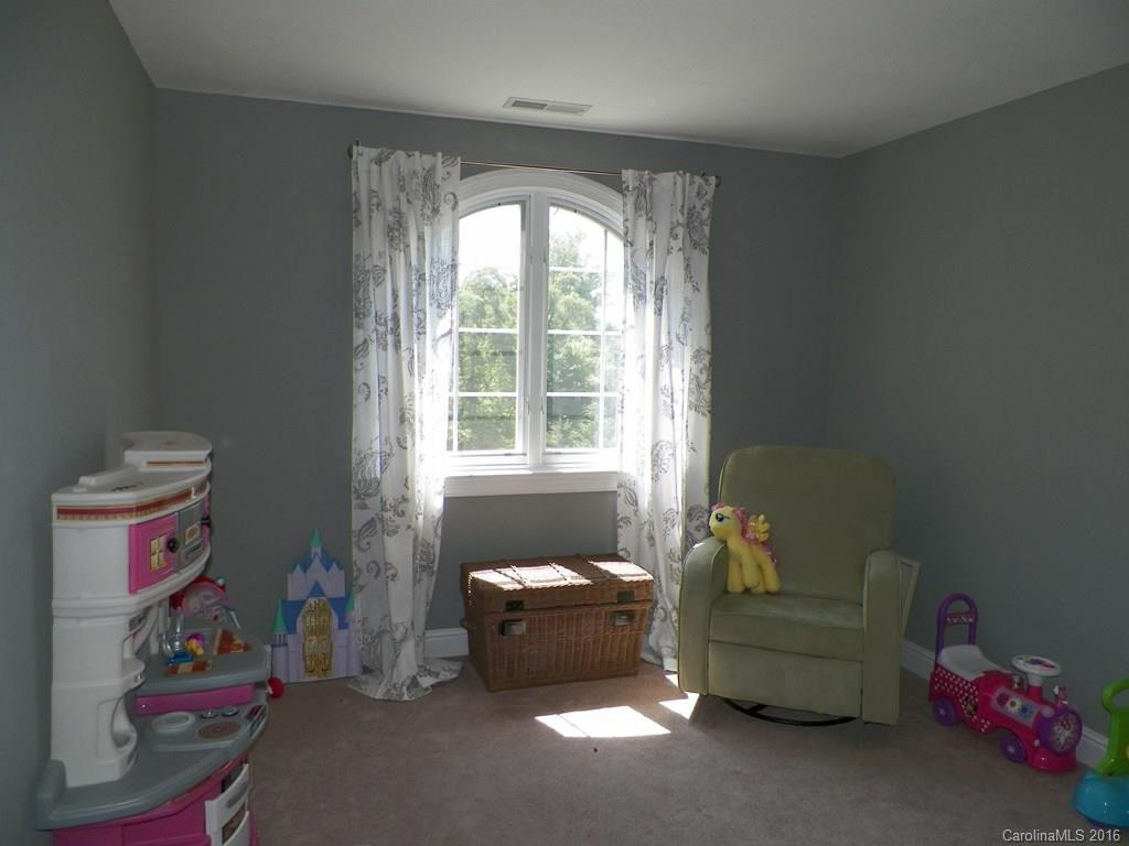 203 Home Place #lot 1 - Photo 12