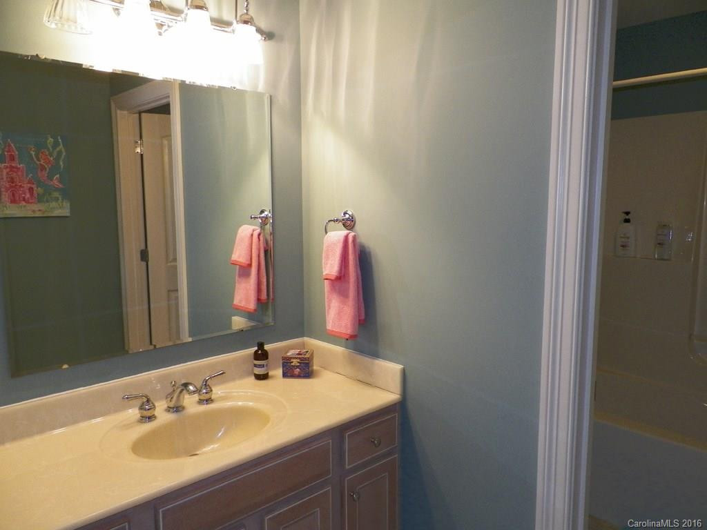 203 Home Place #lot 1 - Photo 13