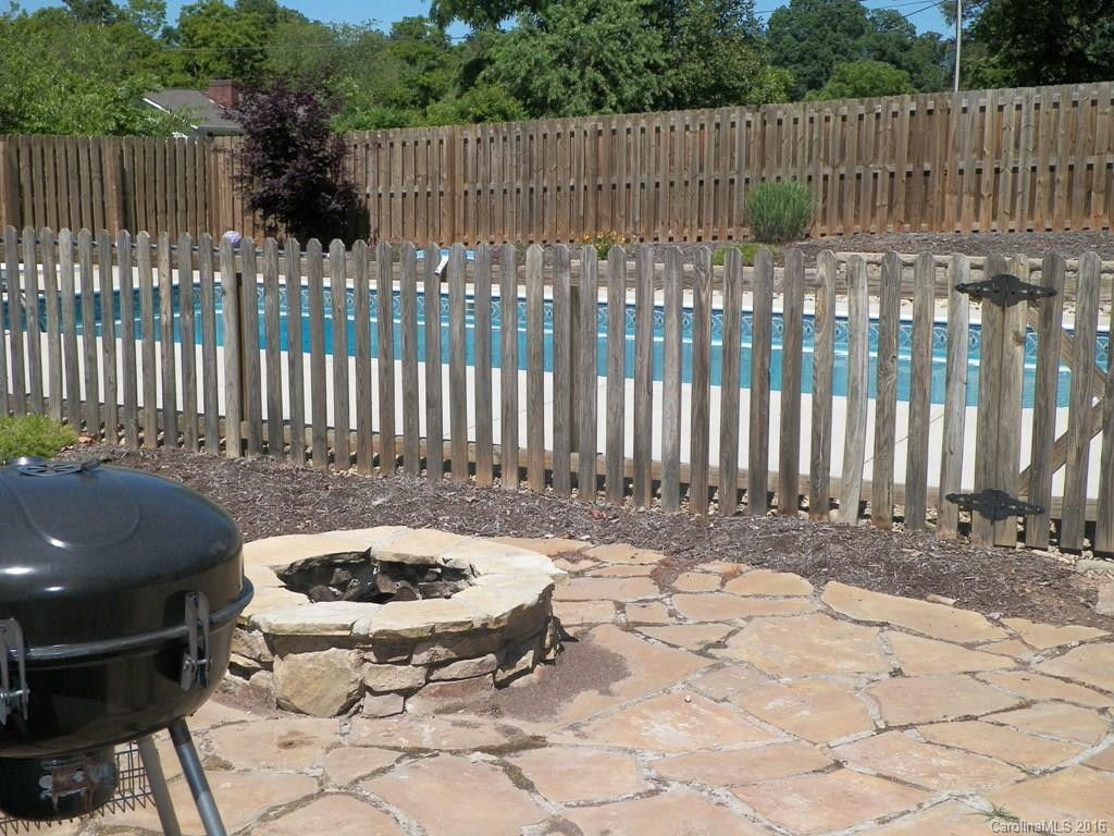 203 Home Place #lot 1 - Photo 14