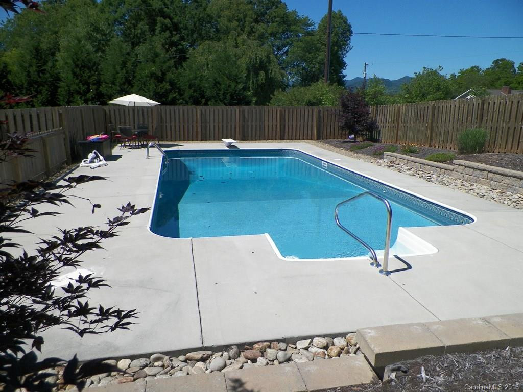 203 Home Place #lot 1 - Photo 15