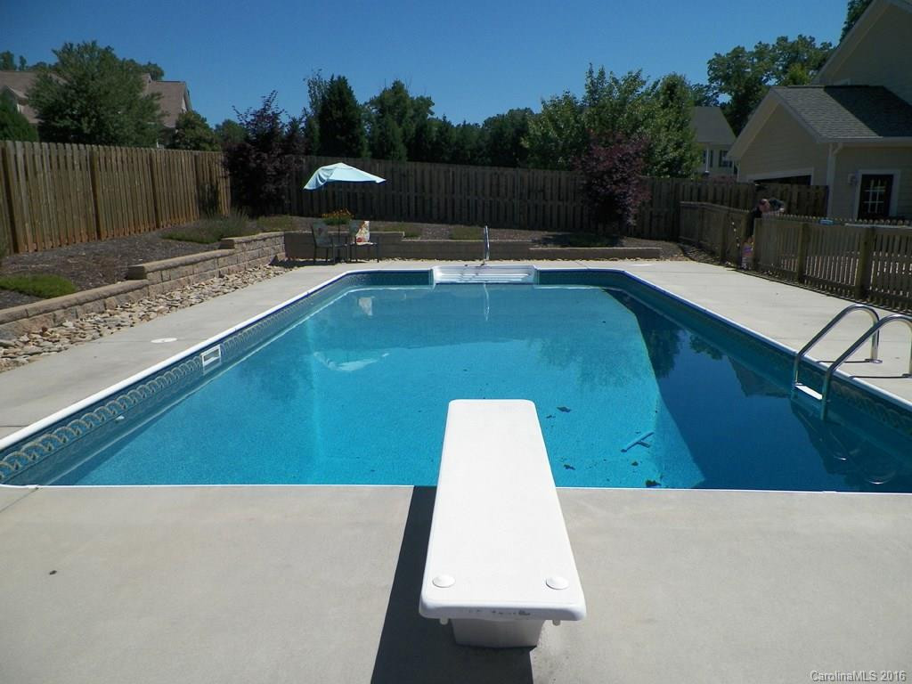 203 Home Place #lot 1 - Photo 16
