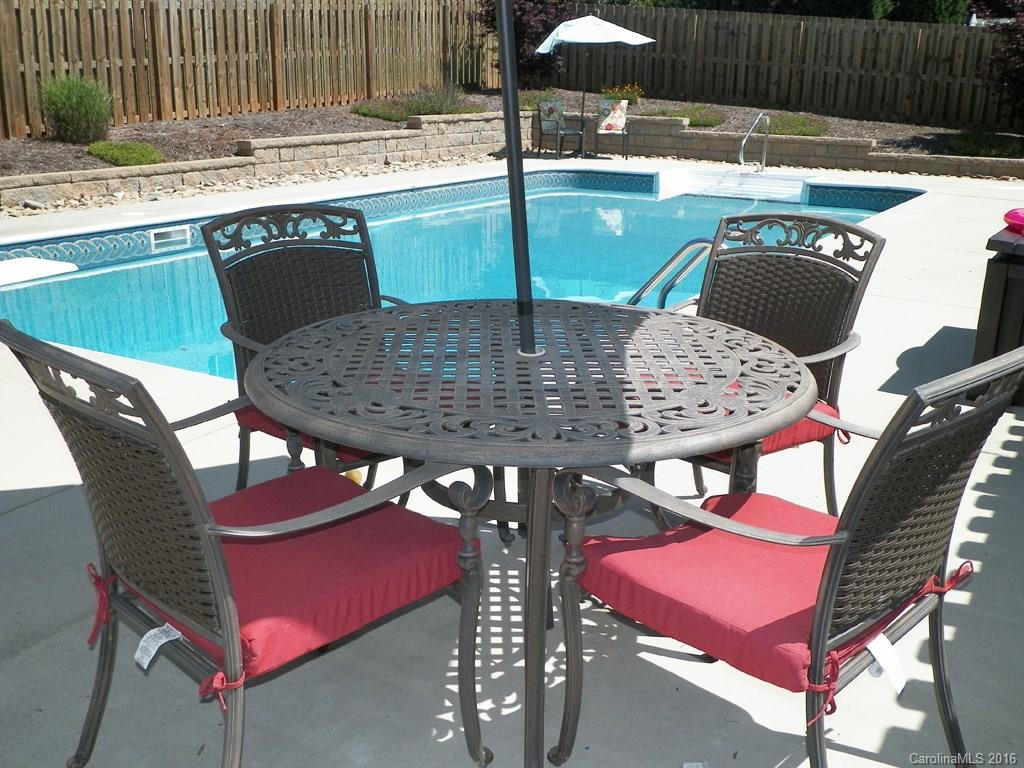 203 Home Place #lot 1 - Photo 17