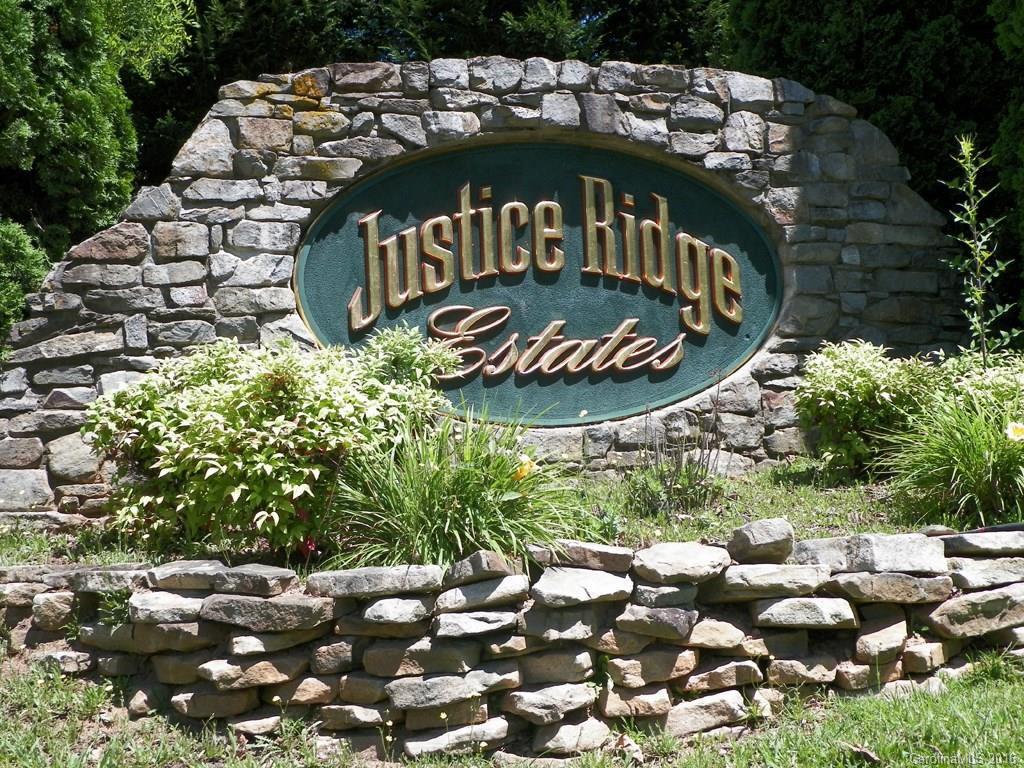 203 Home Place #lot 1 - Photo 18