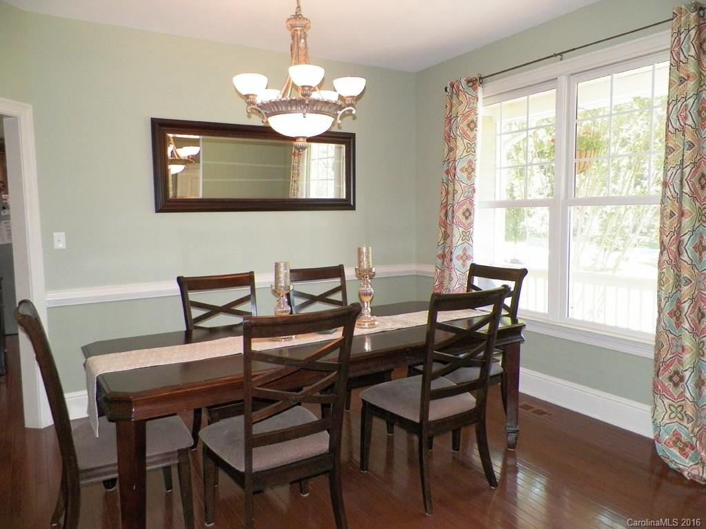203 Home Place #lot 1 - Photo 3