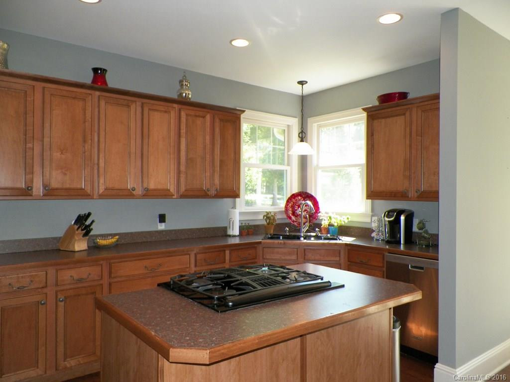203 Home Place #lot 1 - Photo 4