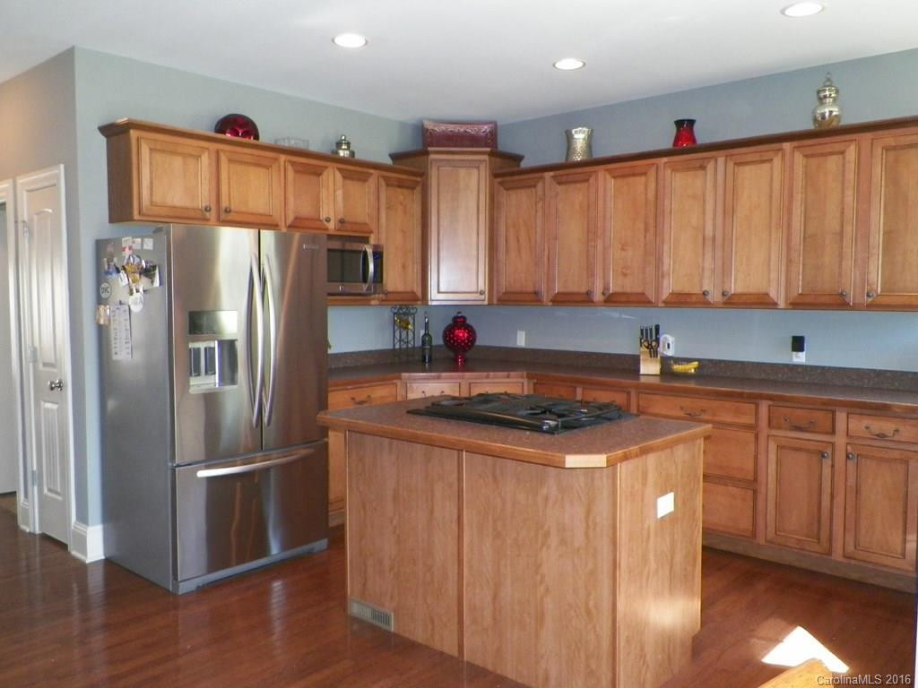 203 Home Place #lot 1 - Photo 5