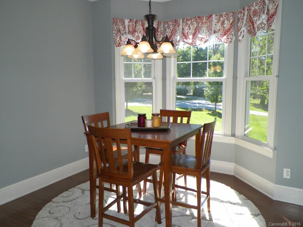 203 Home Place #lot 1 - Photo 6