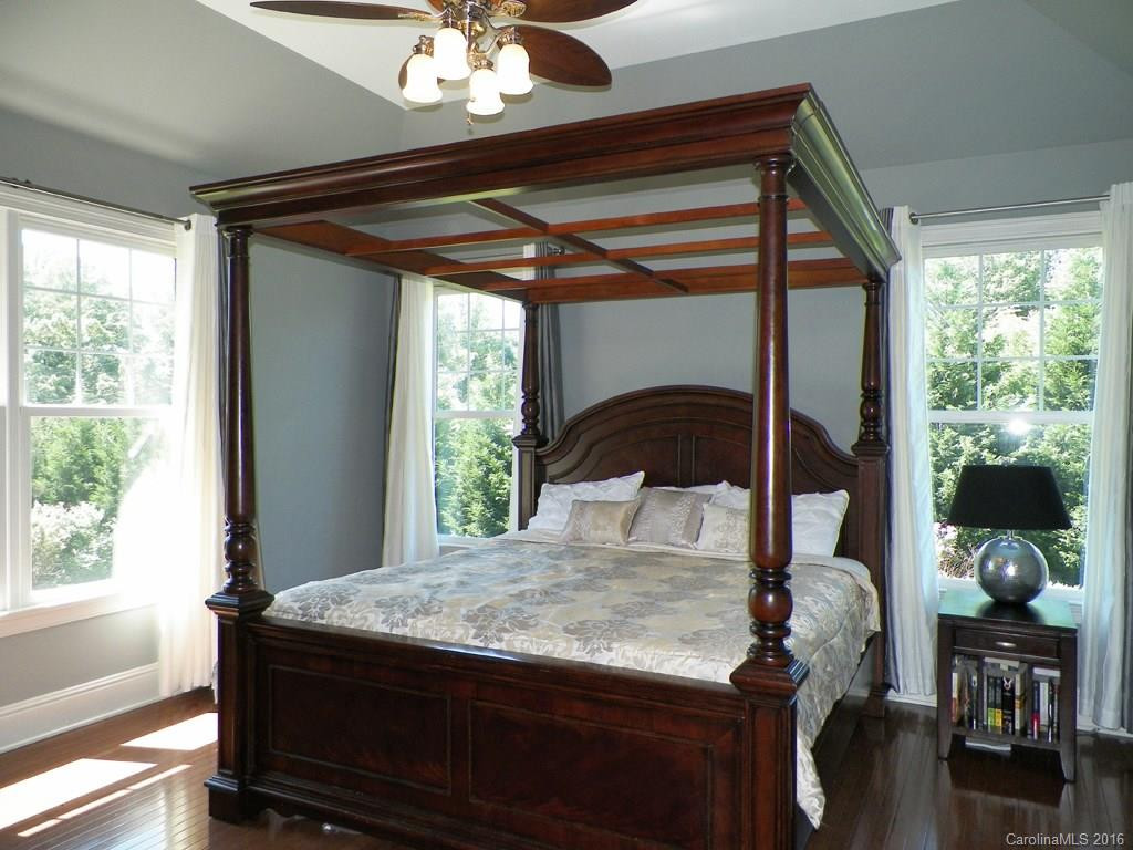 203 Home Place #lot 1 - Photo 7