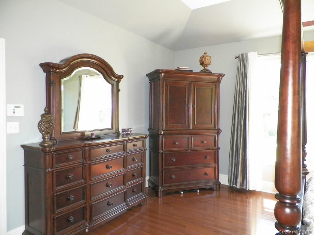 203 Home Place #lot 1 - Photo 8