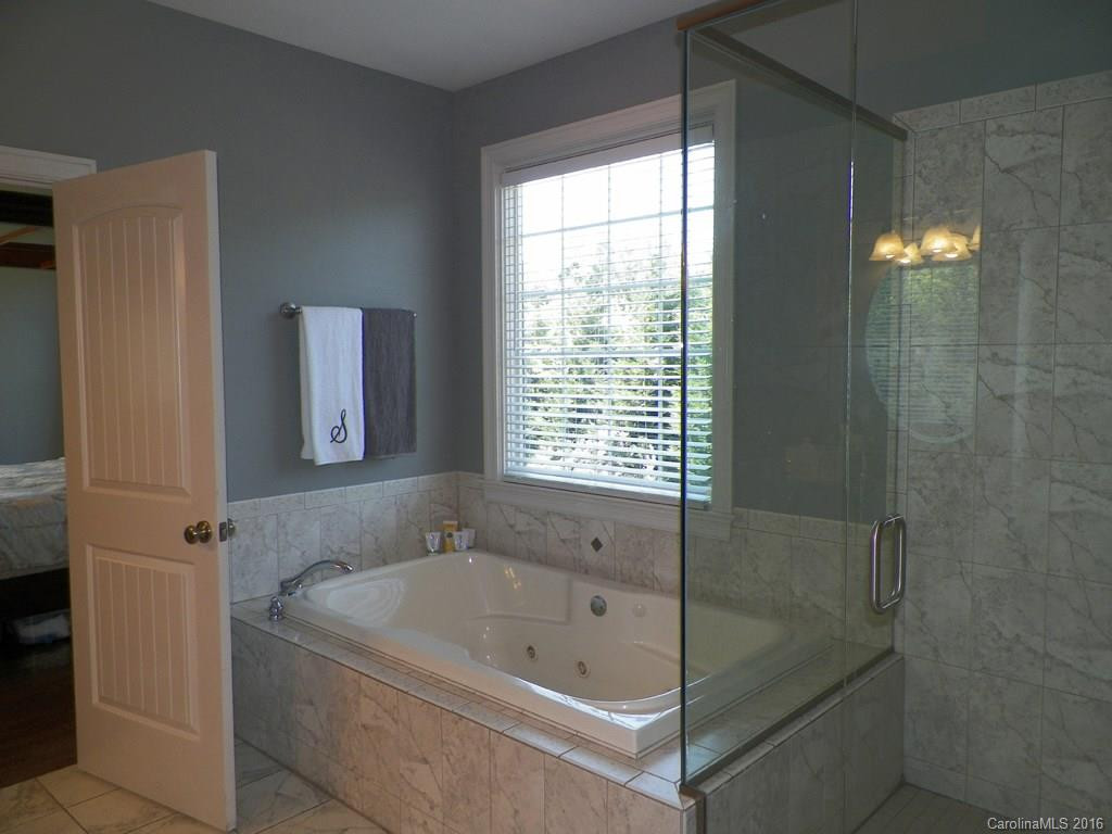 203 Home Place #lot 1 - Photo 9